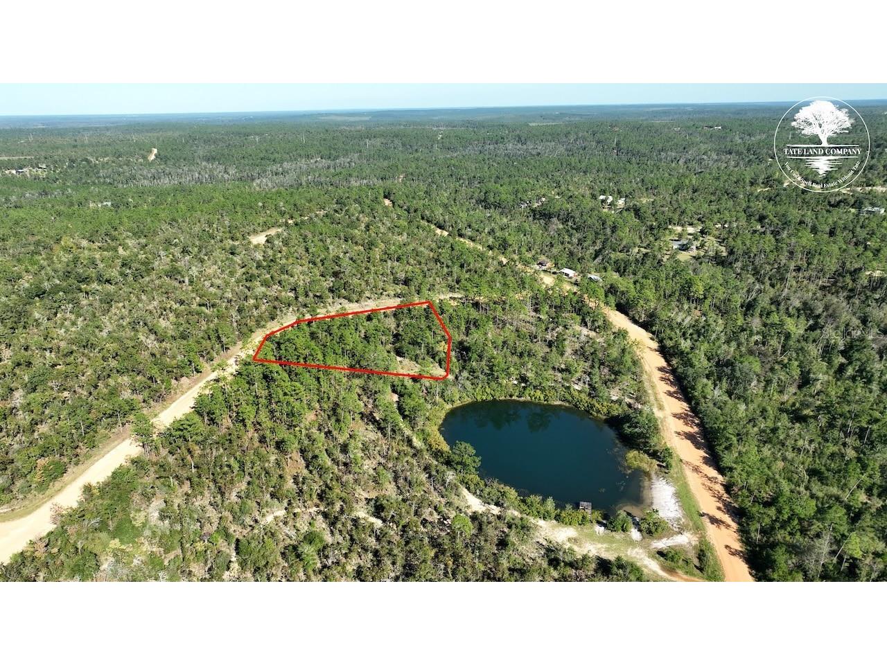 Richland Street Alford FL 32420 O6363876 image5