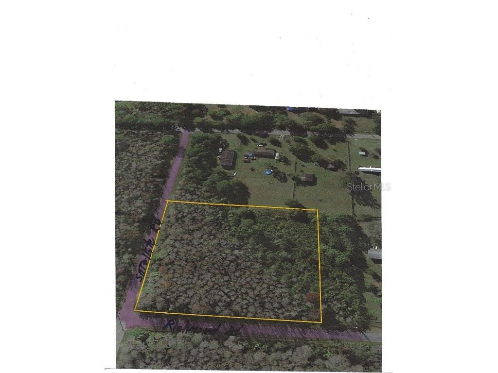 Richmond Road Saint Cloud FL 34773 O6007548 image4