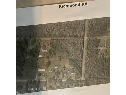 Richmond Road Saint Cloud FL 34773 O6007548 image5