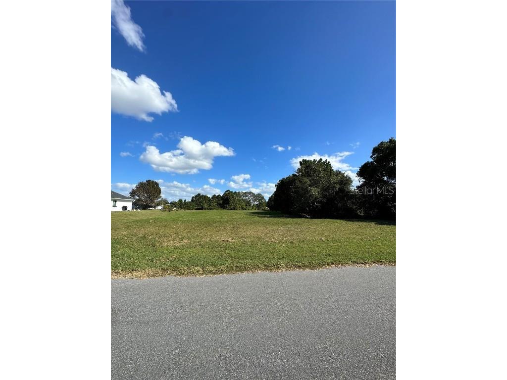 Rider Circle Kissimmee FL 34743 O6154652 image1