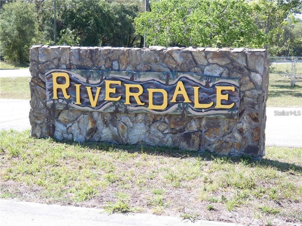 Riderwood Drive Dade City FL 33523 T3432547 image1
