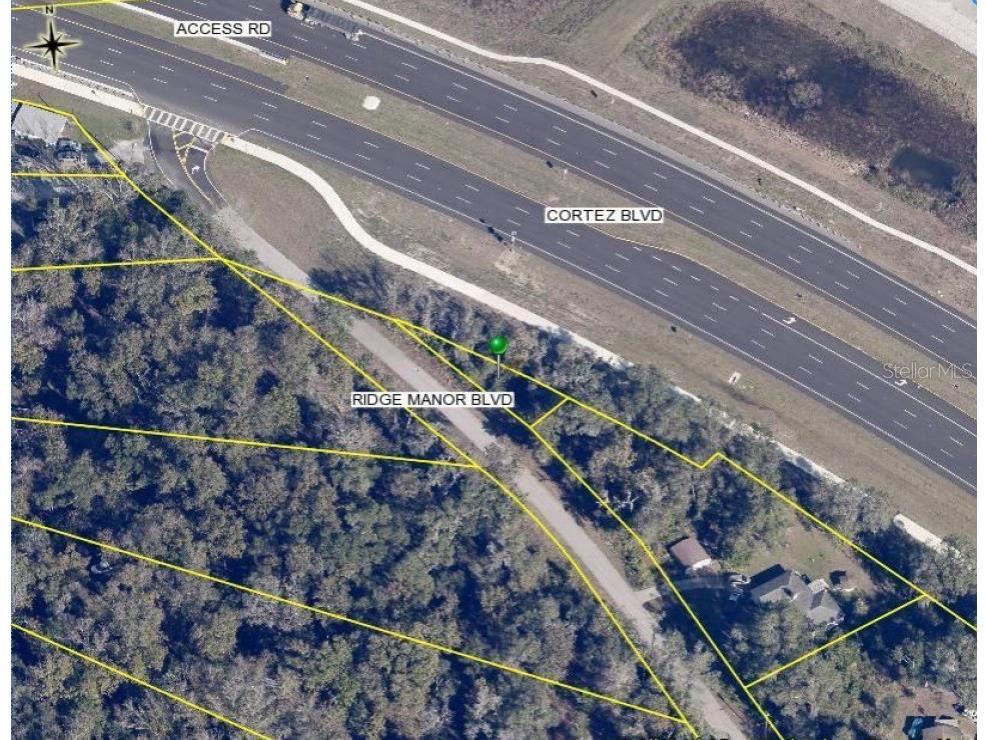Ridge Manor Boulevard Dade City FL 33523 TB8435922 image2