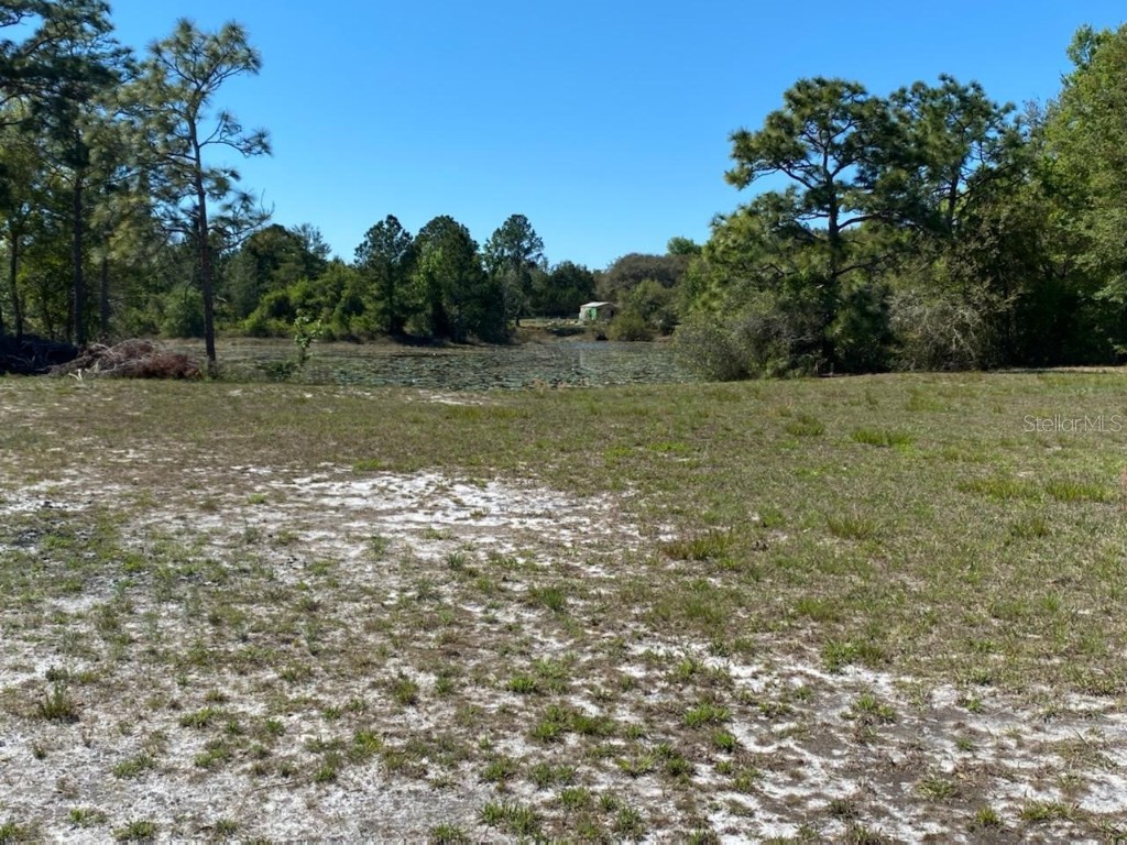 Ridge Road Weeki Wachee FL 34613 G5066941 image1