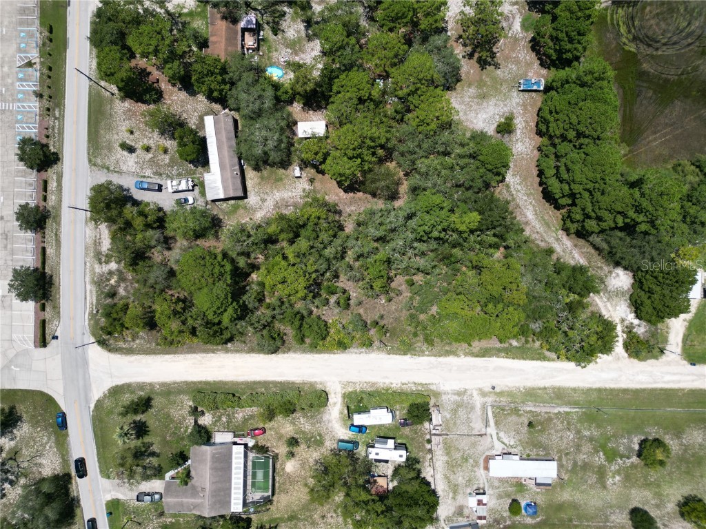 Ridge Road Weeki Wachee FL 34613 O6129390 image1