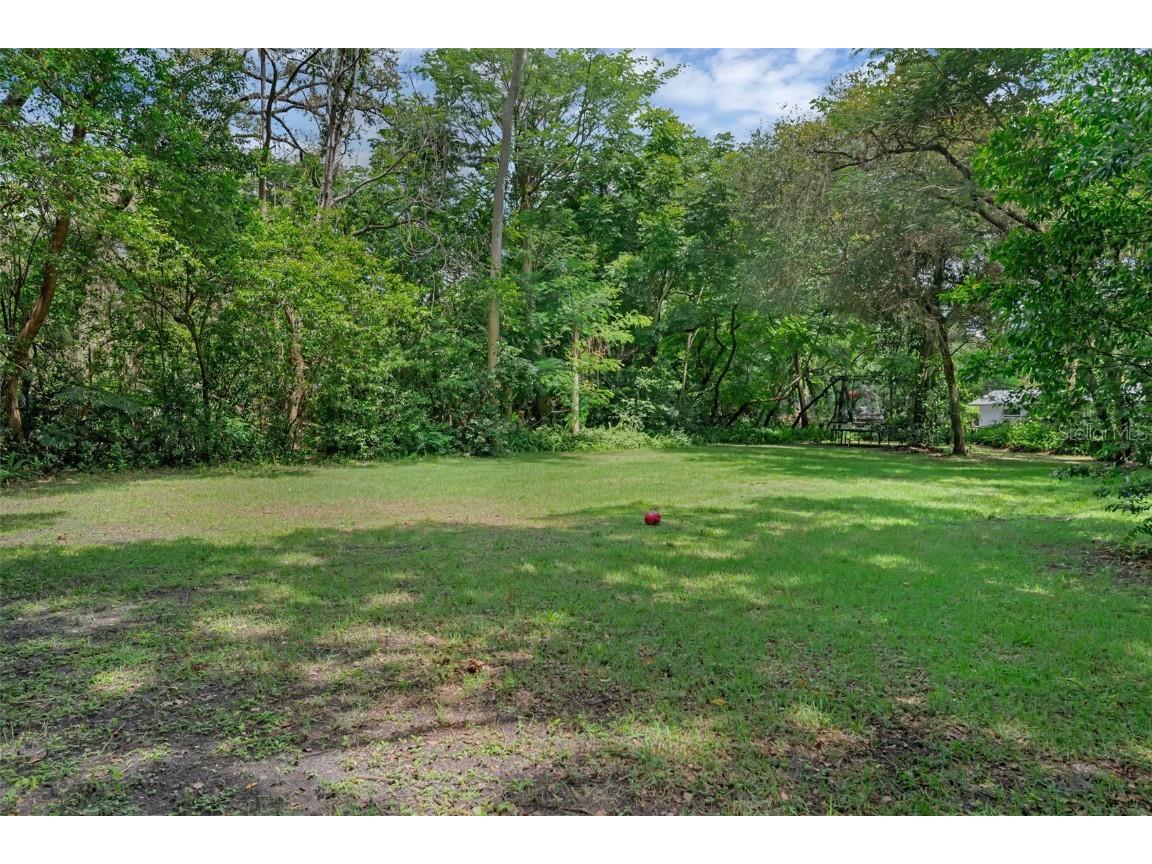 Ridge Way Orlando FL 32817 O6318187 image1