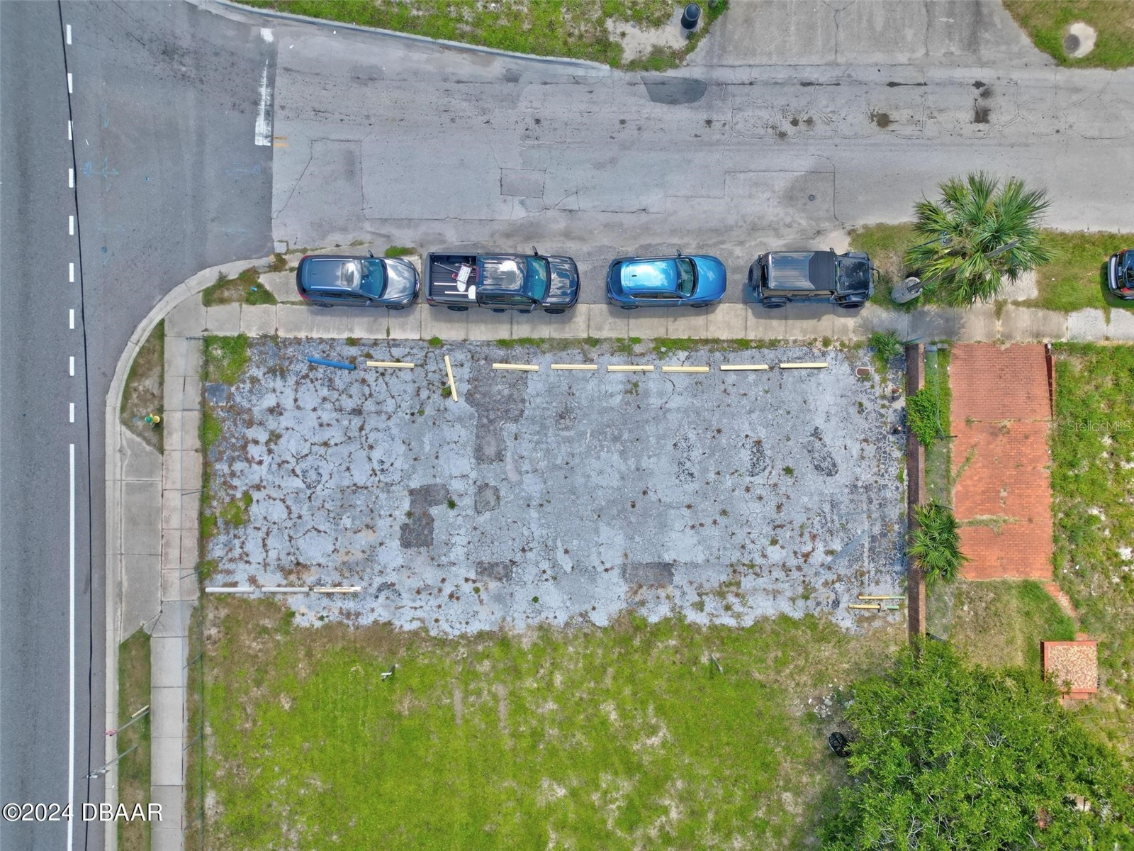 Ridgewood Avenue Daytona Beach FL 32114 V4946713 image4