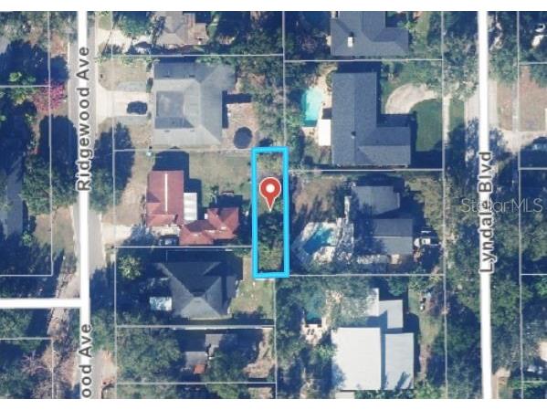 Ridgewood Avenue Maitland FL 32751 O6414703 image1
