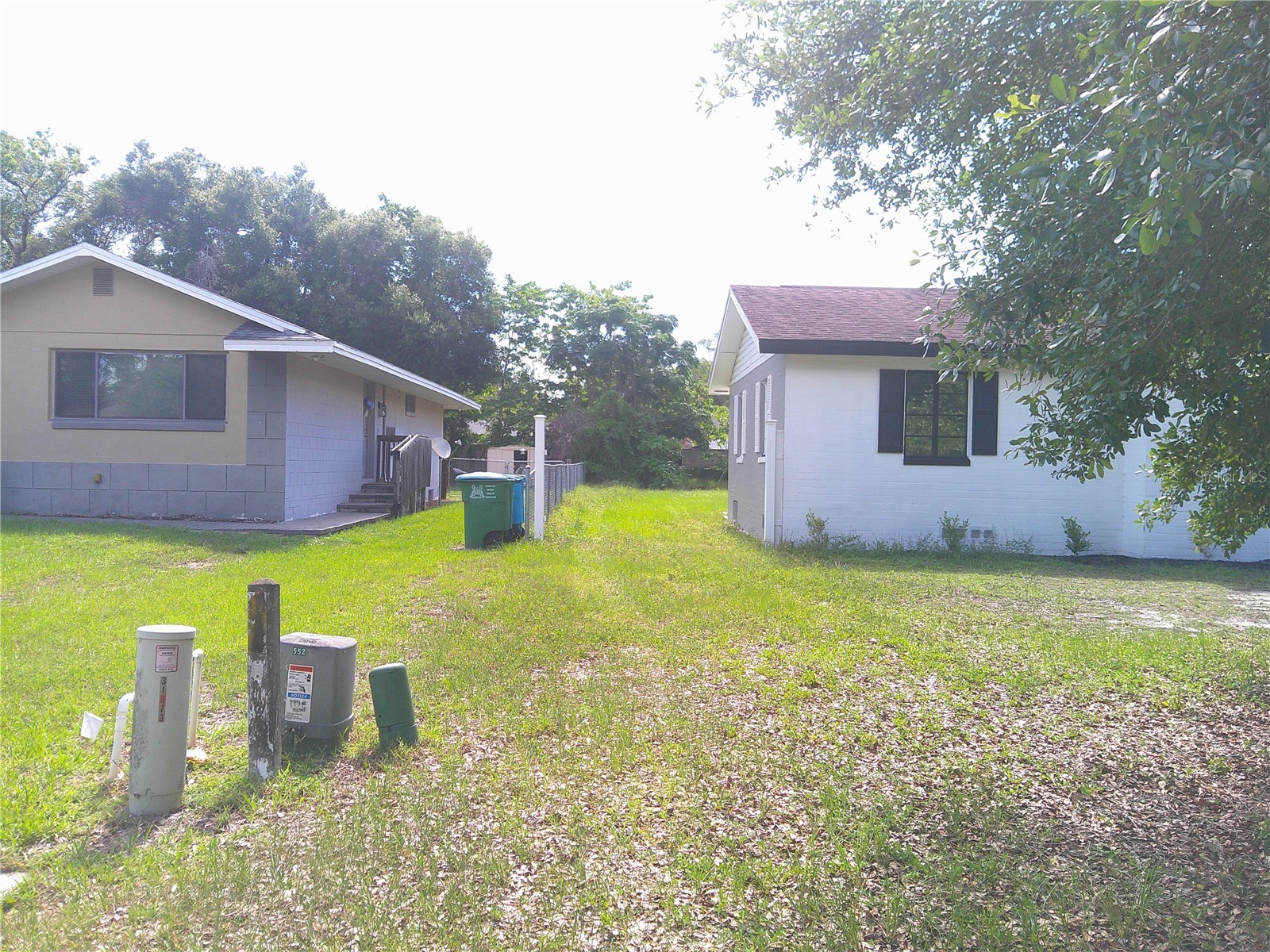 Ridgewood Avenue Maitland FL 32751 O6414703 image3