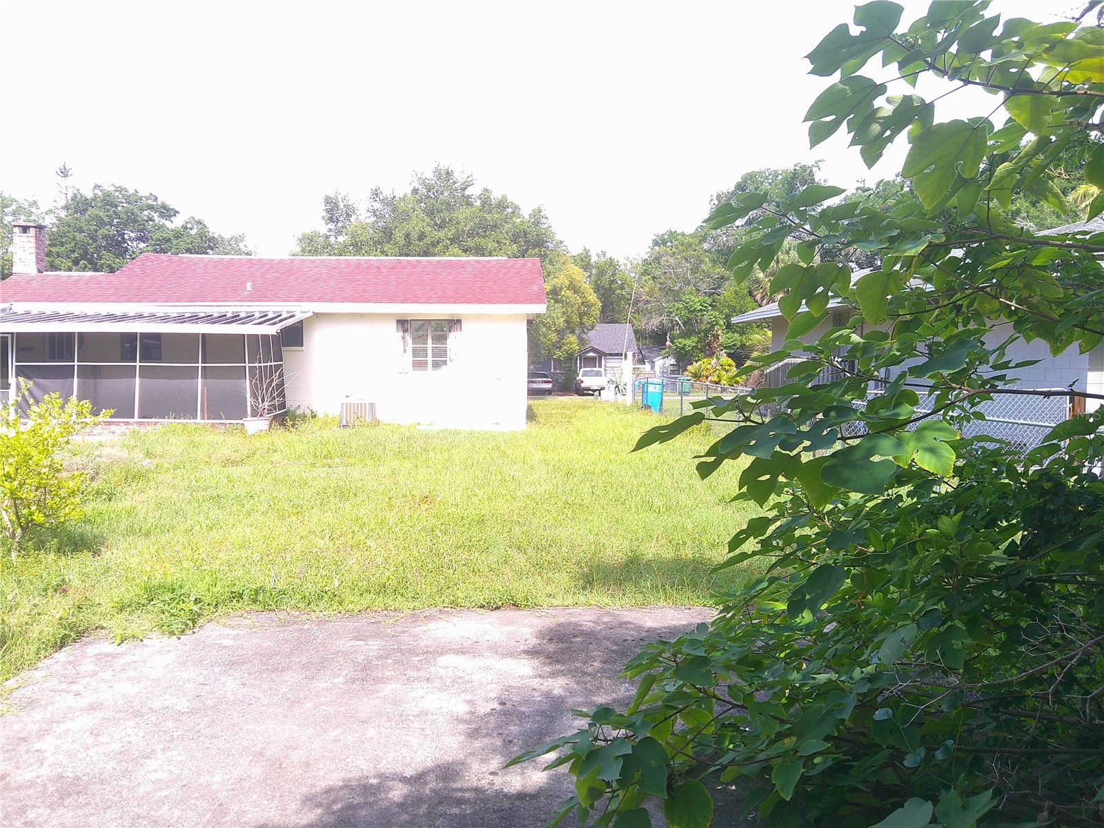 Ridgewood Avenue Maitland FL 32751 O6414703 image6