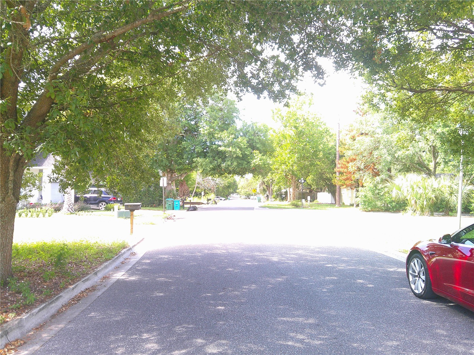 Ridgewood Avenue Maitland FL 32751 O6414703 image7