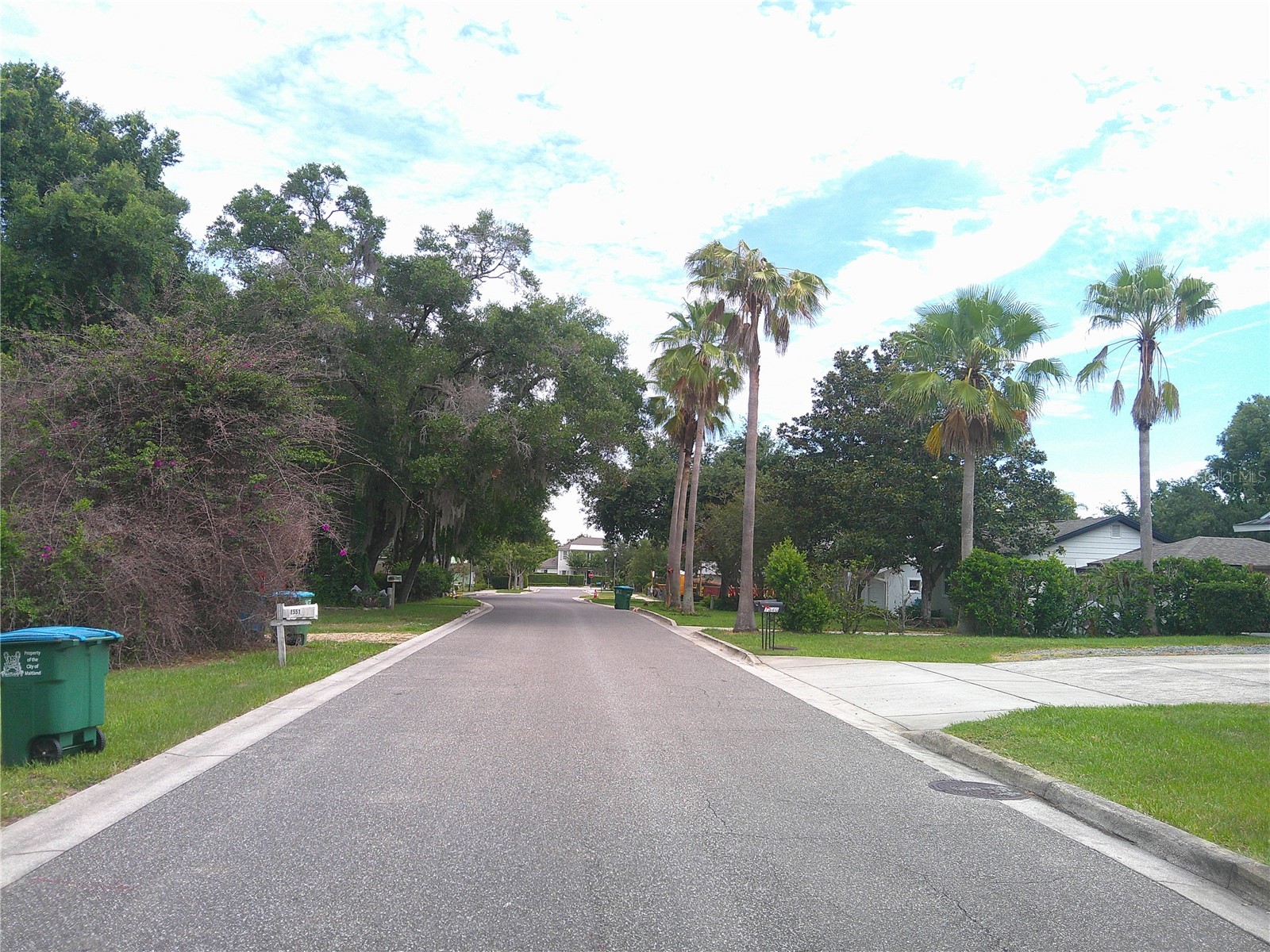 Ridgewood Avenue Maitland FL 32751 O6414703 image8