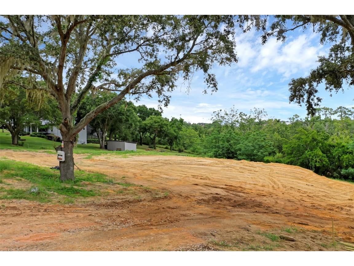 Ridgewood Avenue Montverde FL 34756 G5101124 image1