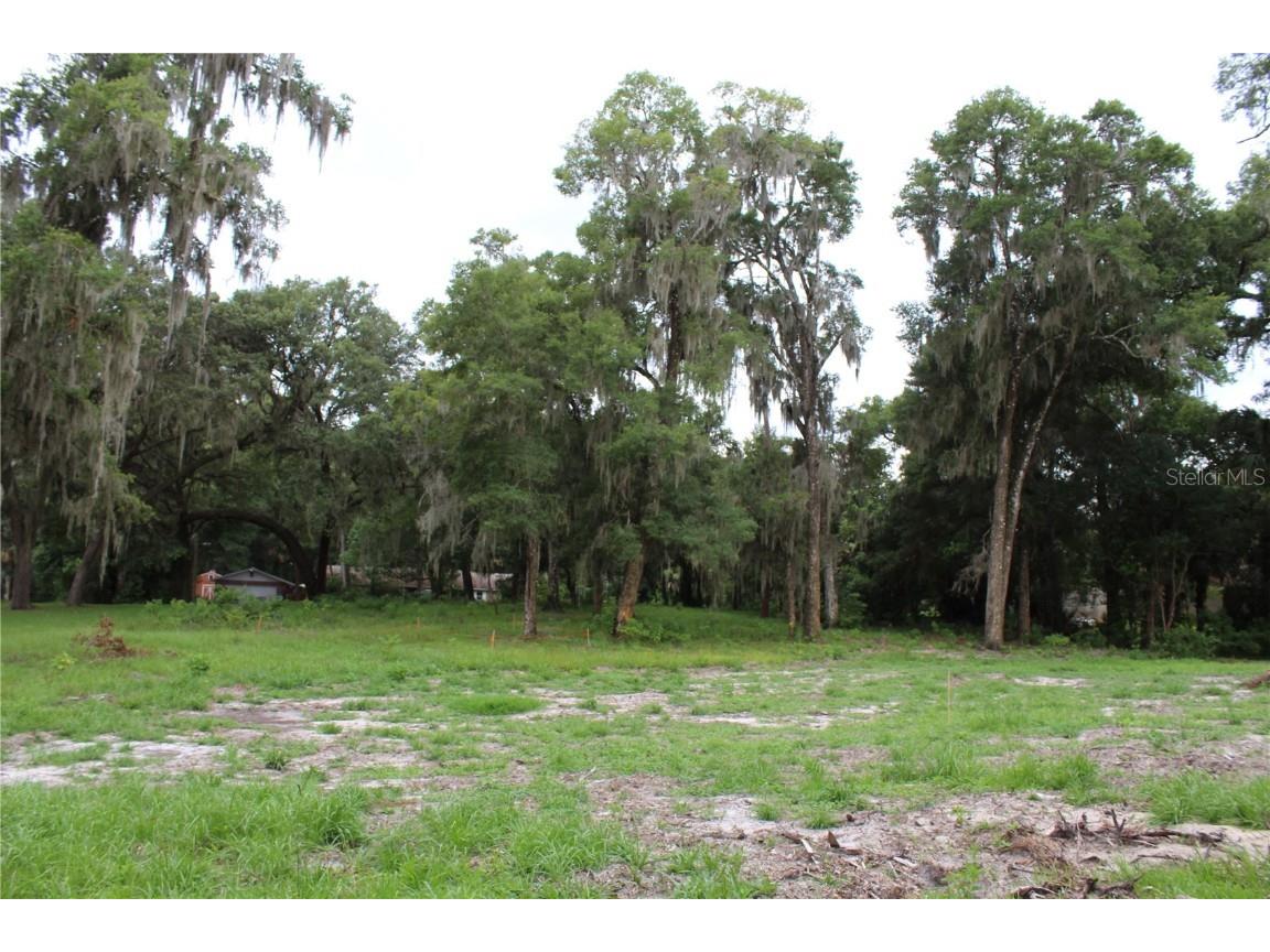 Ridgewood Street Deland FL 32720 V4937373 image1