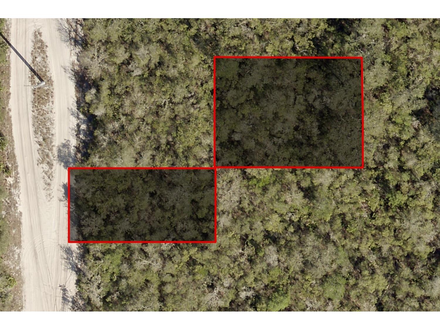 Riegel Avenue #25-26 Orange City FL 32763 TB8476081 image1