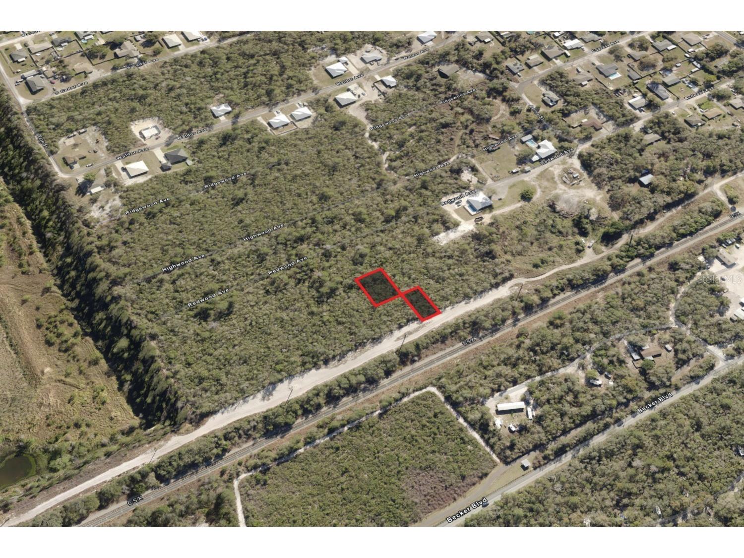 Riegel Avenue #25-26 Orange City FL 32763 TB8476081 image4