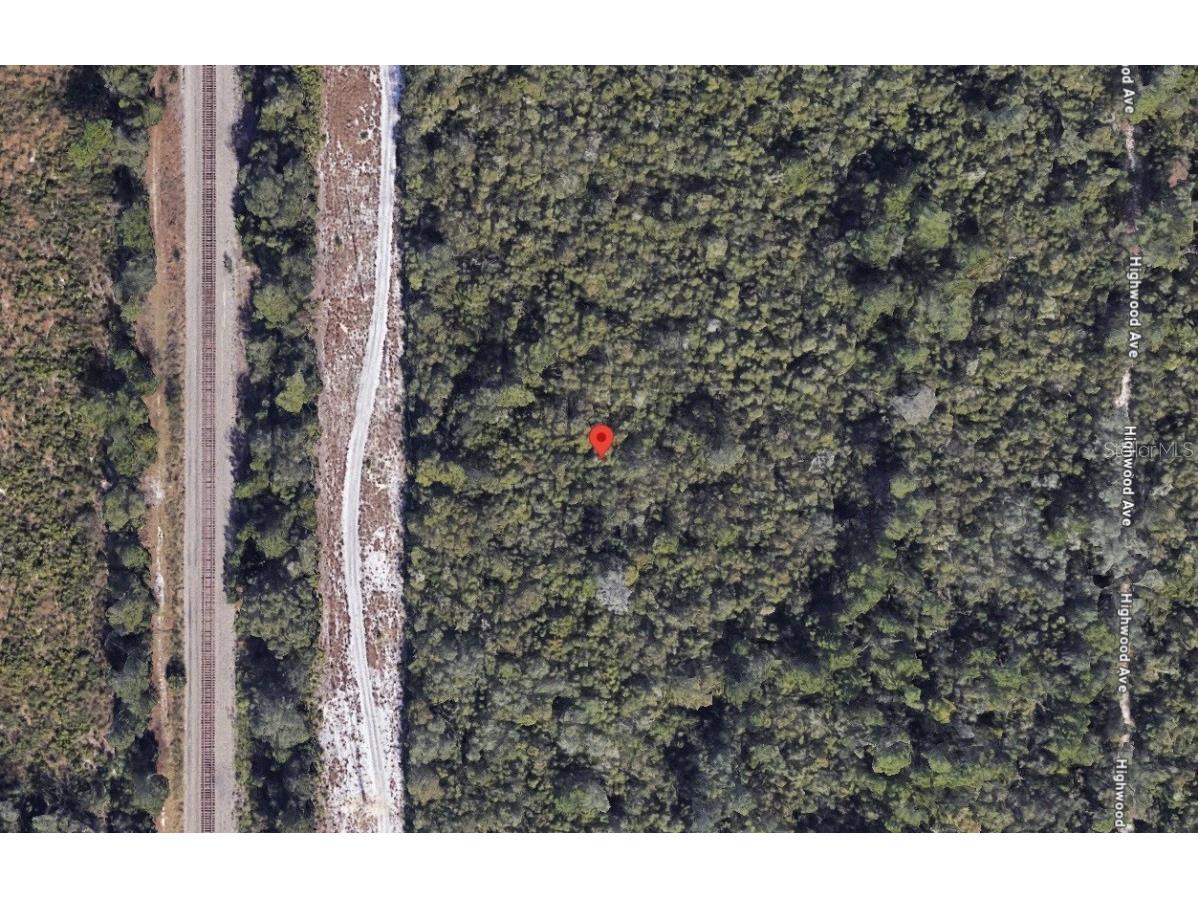 Riegel (Paper) Avenue Orange City FL 32763 C7512277 image3