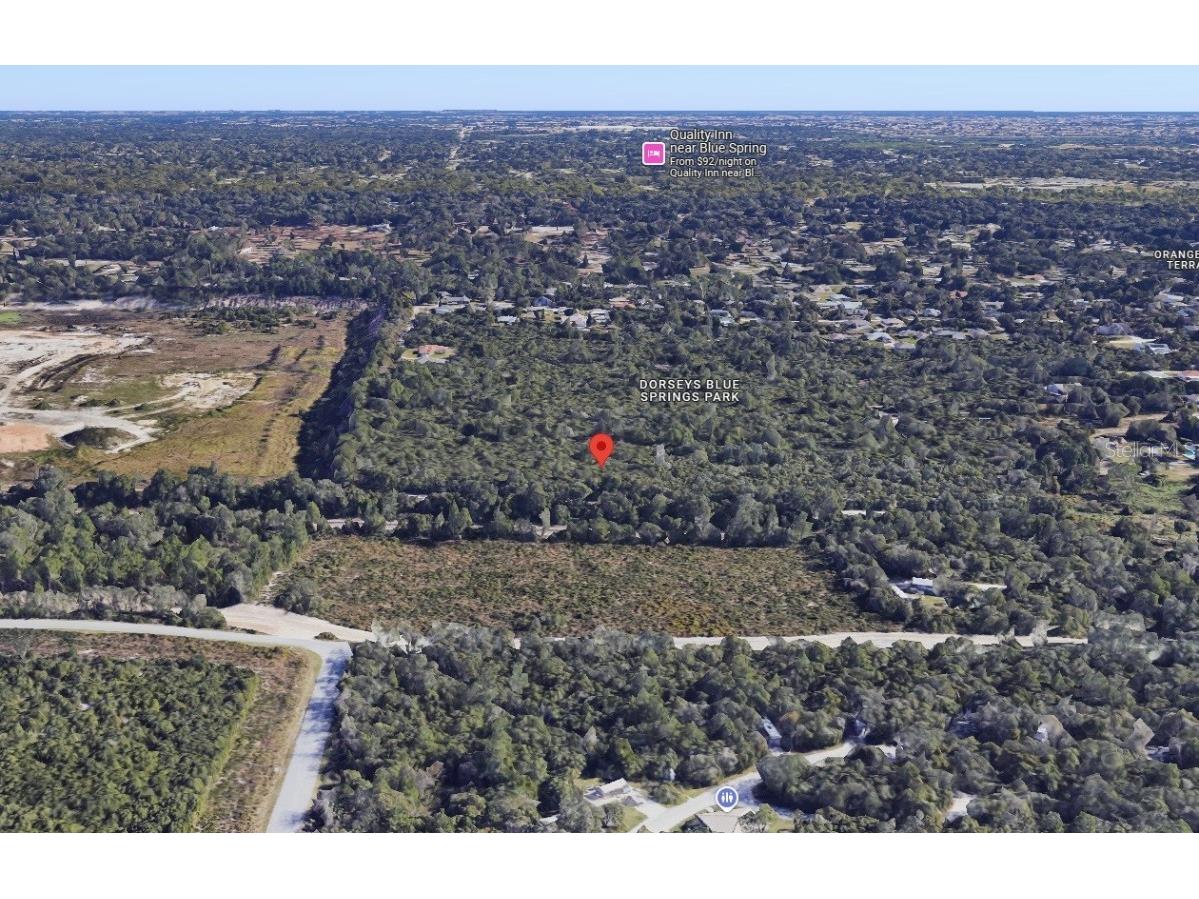 Riegel (Paper) Avenue Orange City FL 32763 C7512277 image6