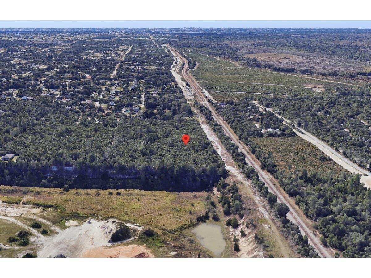 Riegel (Paper) Avenue Orange City FL 32763 C7512277 image7