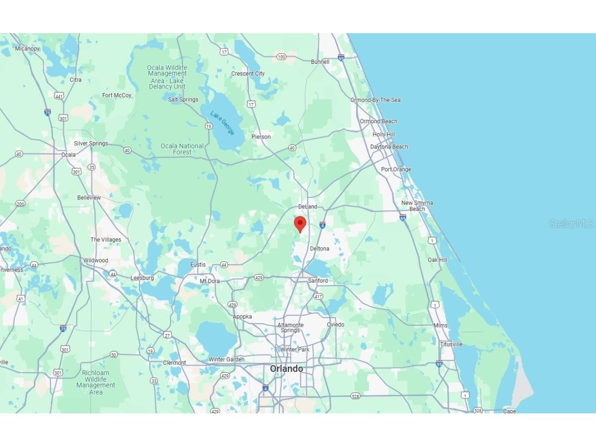 Riegel (Paper) Avenue Orange City FL 32763 C7512277 image9