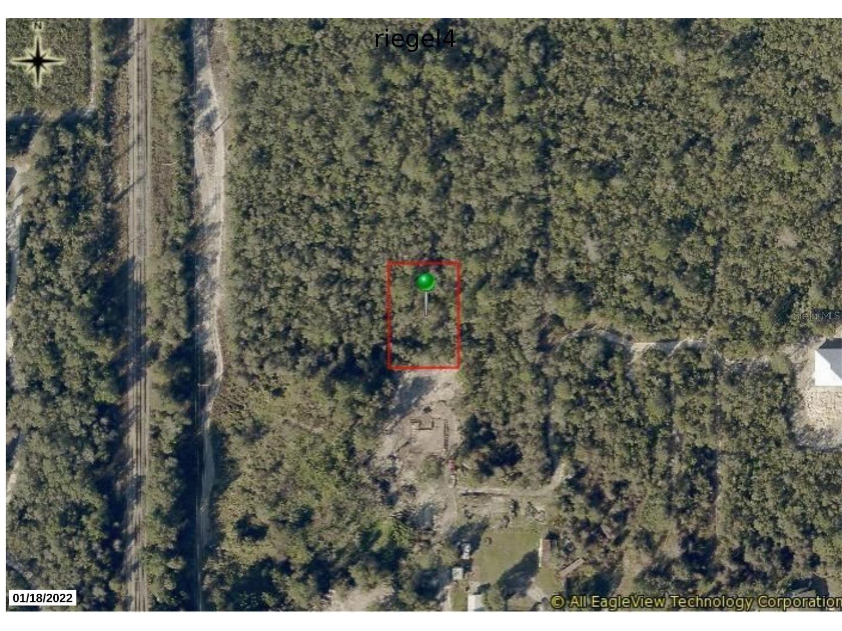 Riegel (Paper) Avenue Orange City FL 32763 V4947156 image4