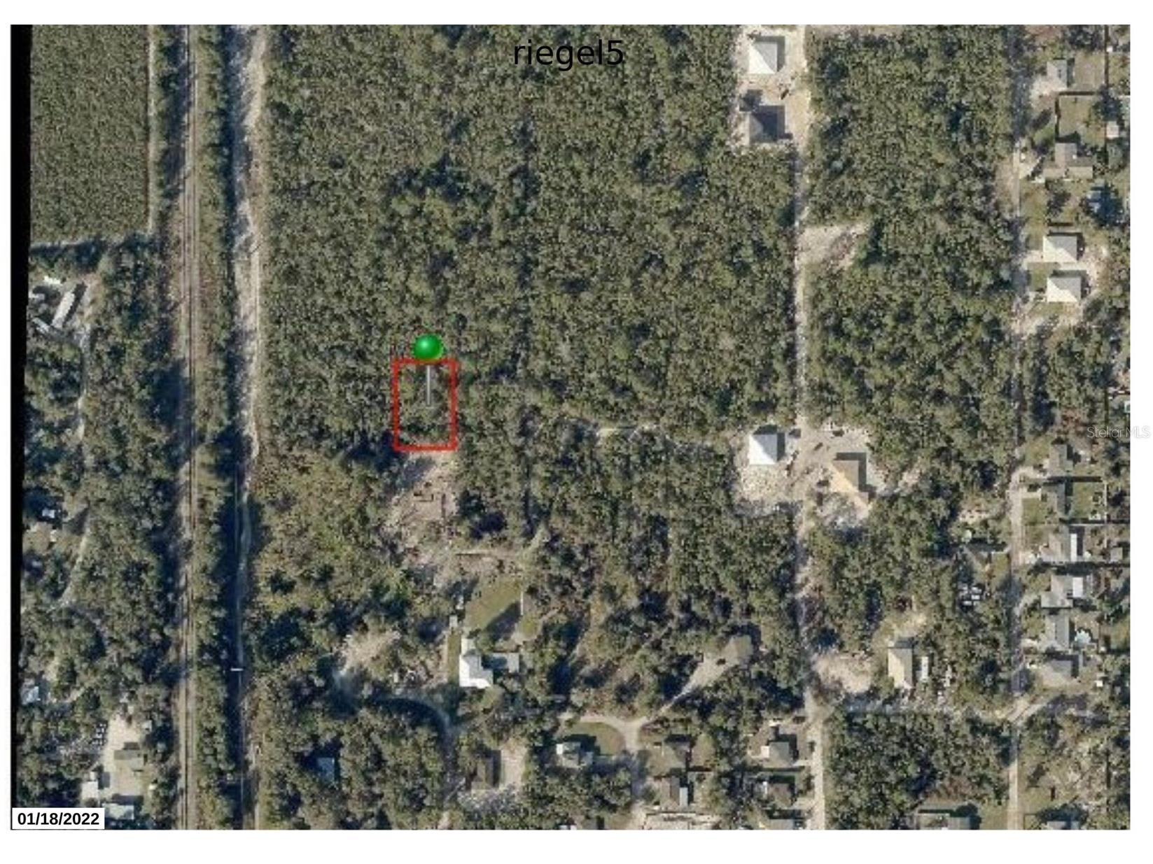 Riegel (Paper) Avenue Orange City FL 32763 V4947156 image5