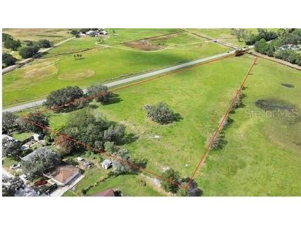 Rifle Range Road Winter Haven FL 33880 L4957188 image1