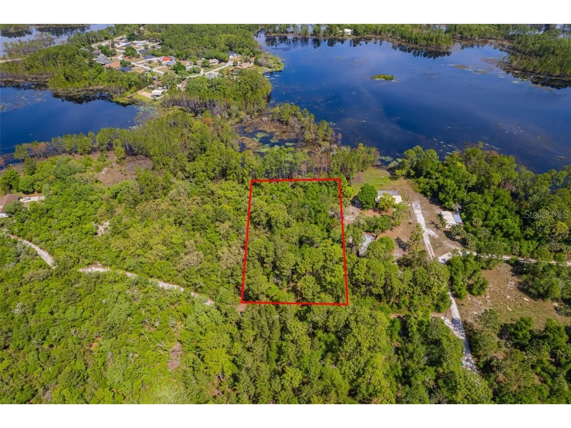 Riggs Avenue Deltona FL 32728 - BUTLER CHAIN V4929414 image1