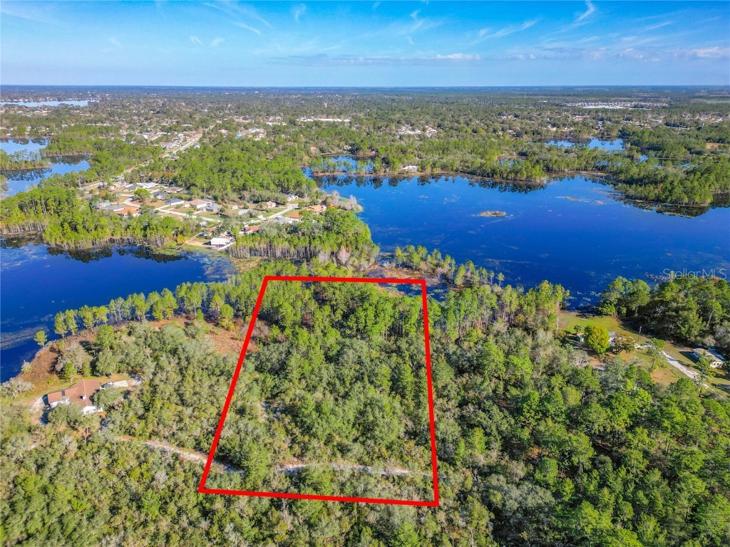 Riggs Avenue Osteen FL 32764 O6089818 image1