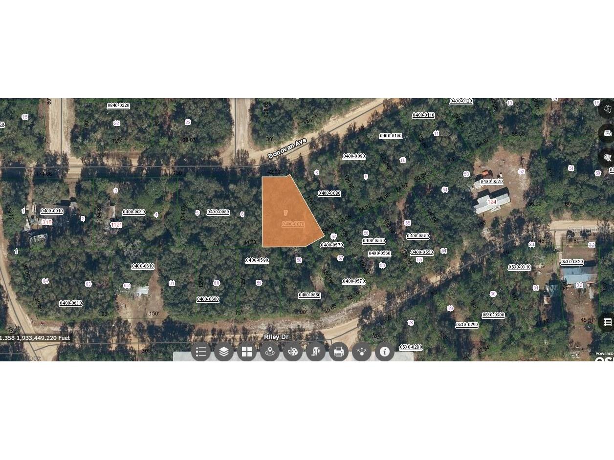 Riley Dr Interlachen FL 32148 O6231639 image1