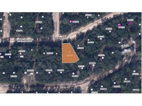 Riley Dr Interlachen FL 32148 O6231639 image2