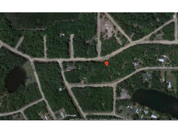 Riley Dr Interlachen FL 32148 O6231639 image5
