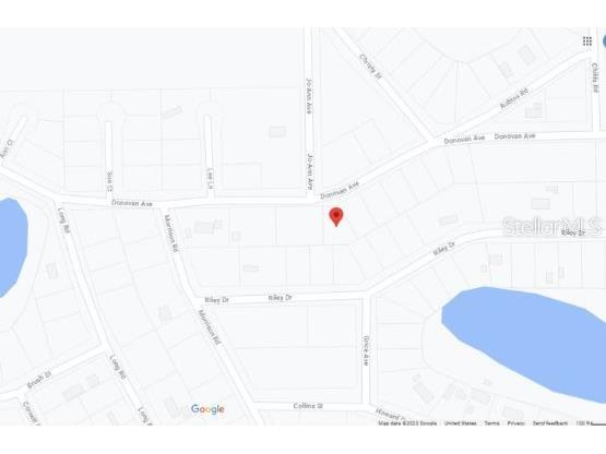 Riley Dr Interlachen FL 32148 O6231639 image6