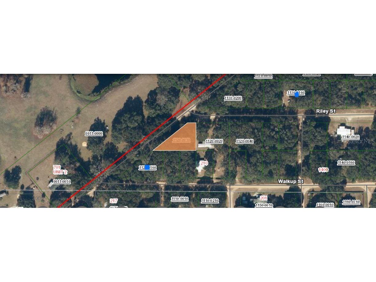 Riley Street Interlachen FL 32148 O6299521 image1