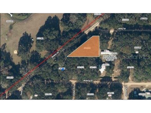 Riley Street Interlachen FL 32148 O6299521 image2