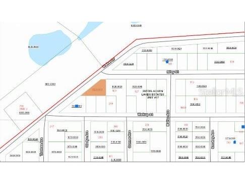 Riley Street Interlachen FL 32148 O6299521 image4