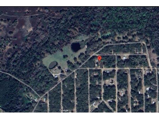 Riley Street Interlachen FL 32148 O6299521 image6