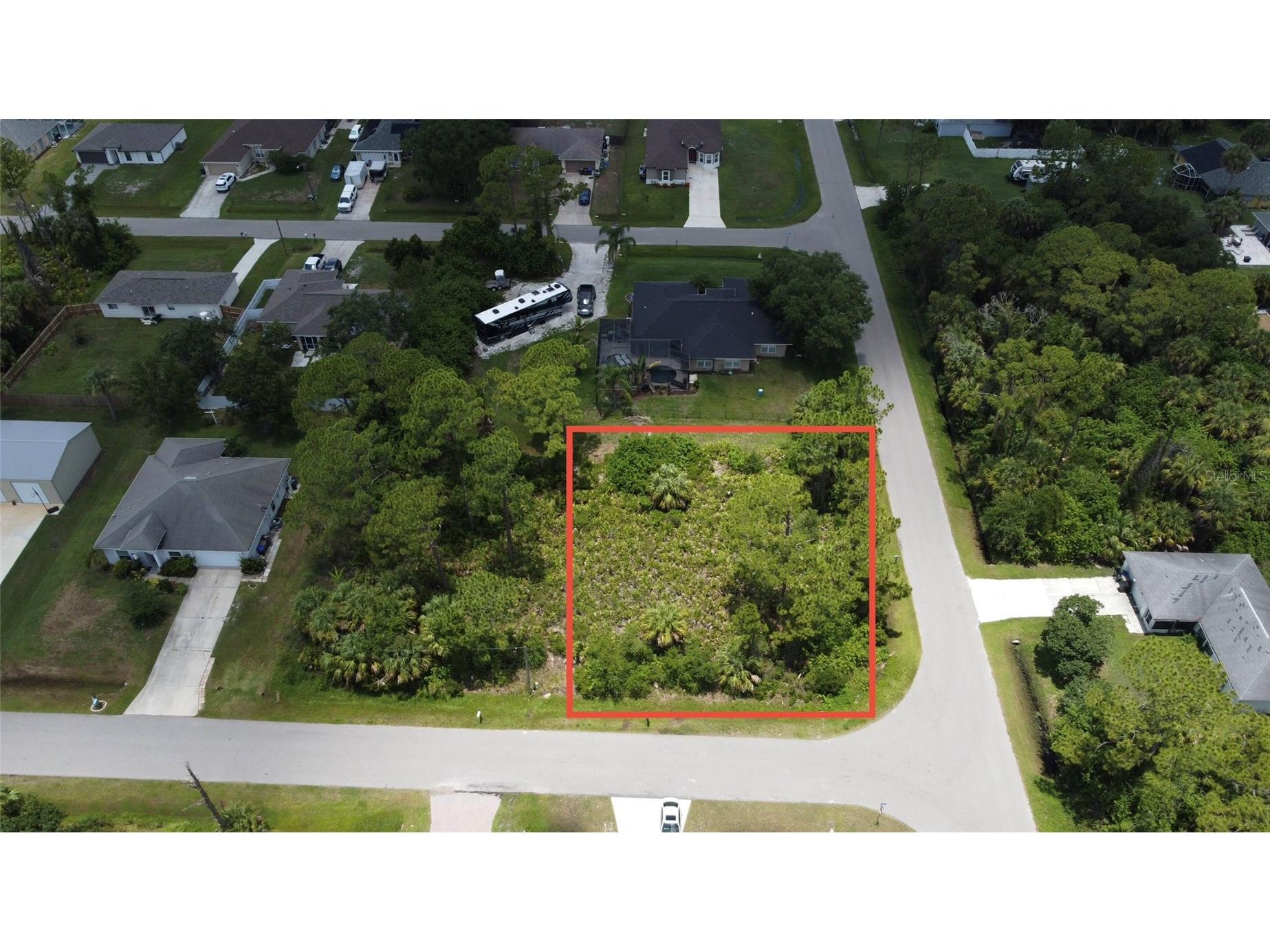 Ring Street North Port FL 34286 TB8526163 image1