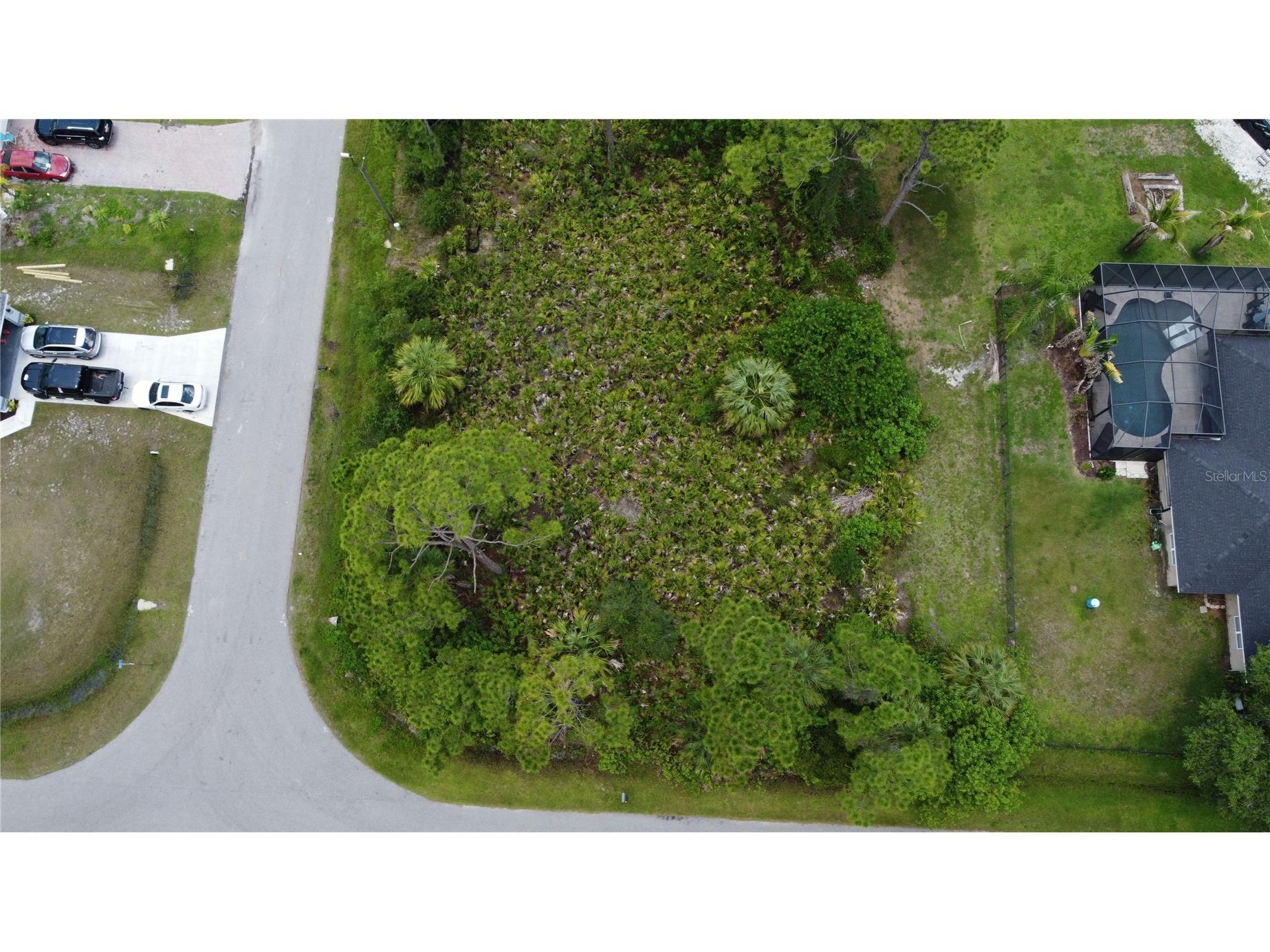 Ring Street North Port FL 34286 TB8526163 image3