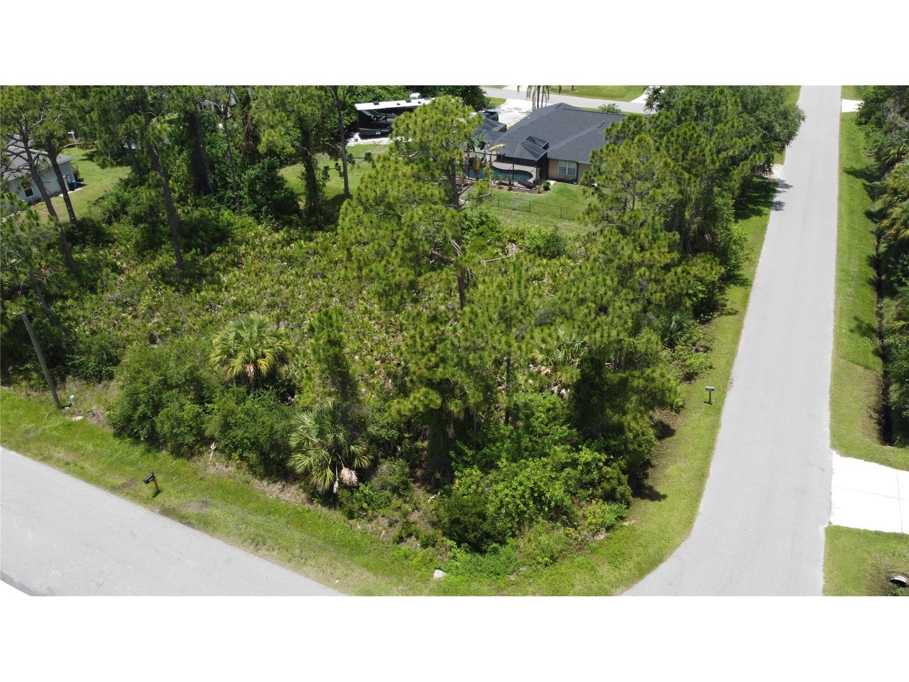 Ring Street North Port FL 34286 TB8526163 image4