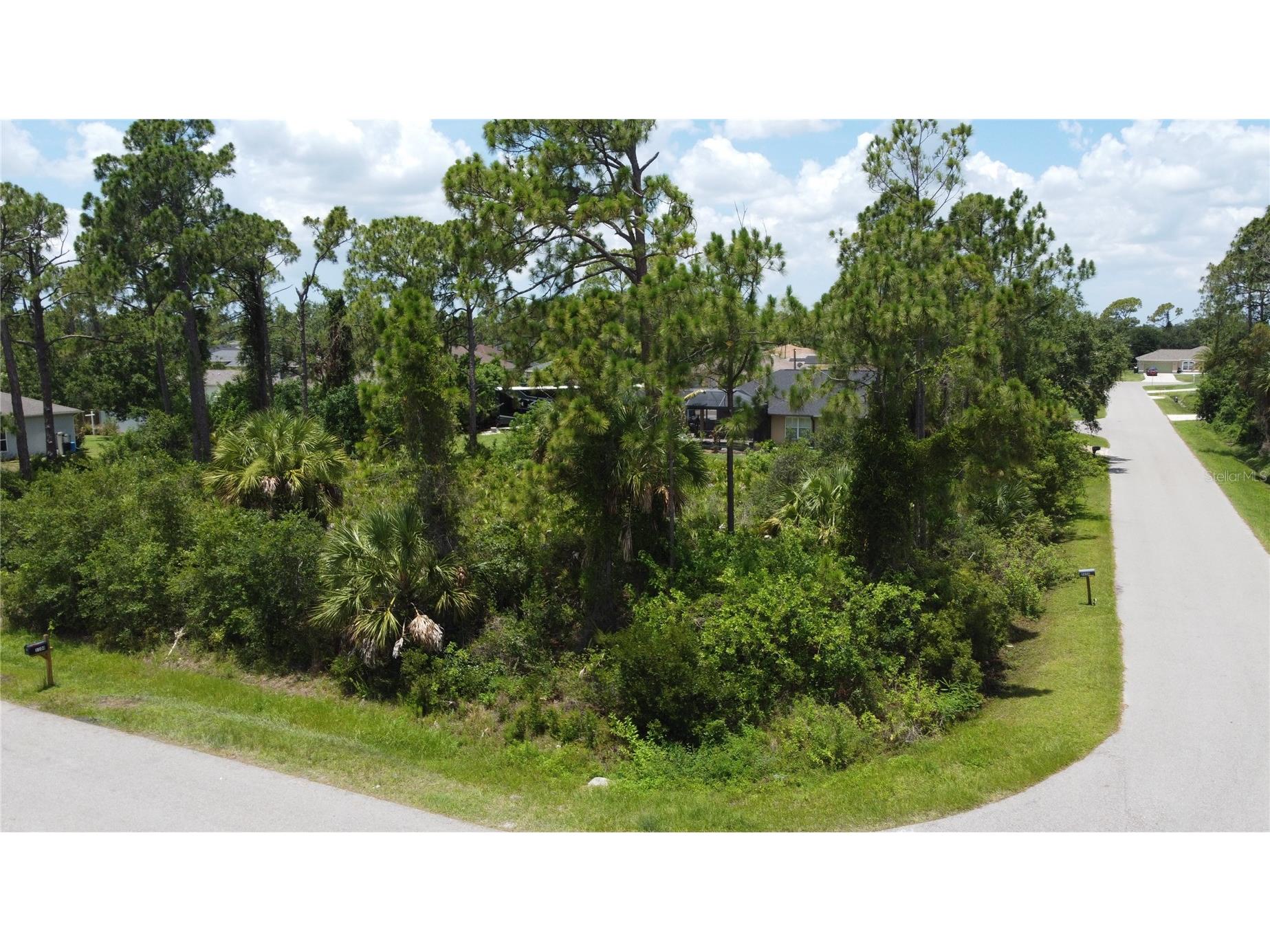 Ring Street North Port FL 34286 TB8526163 image5