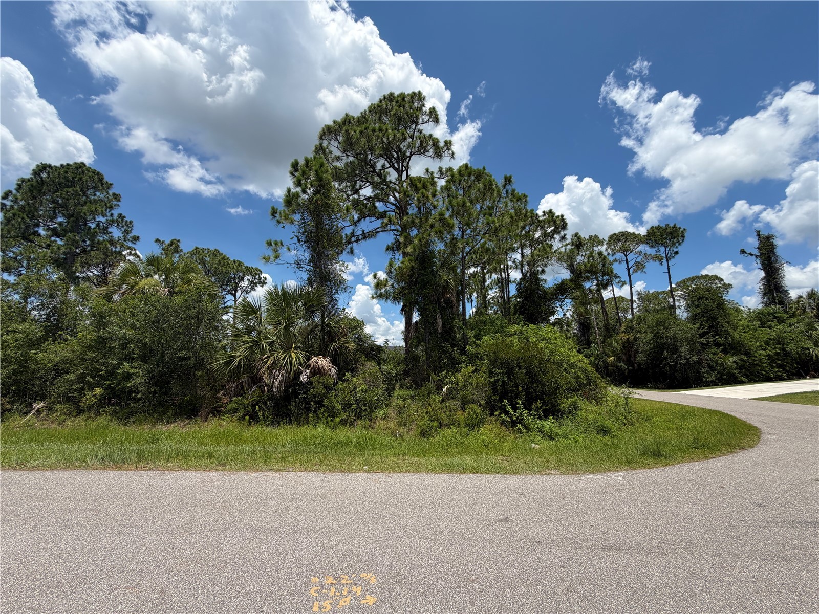 Ring Street North Port FL 34286 TB8526163 image6