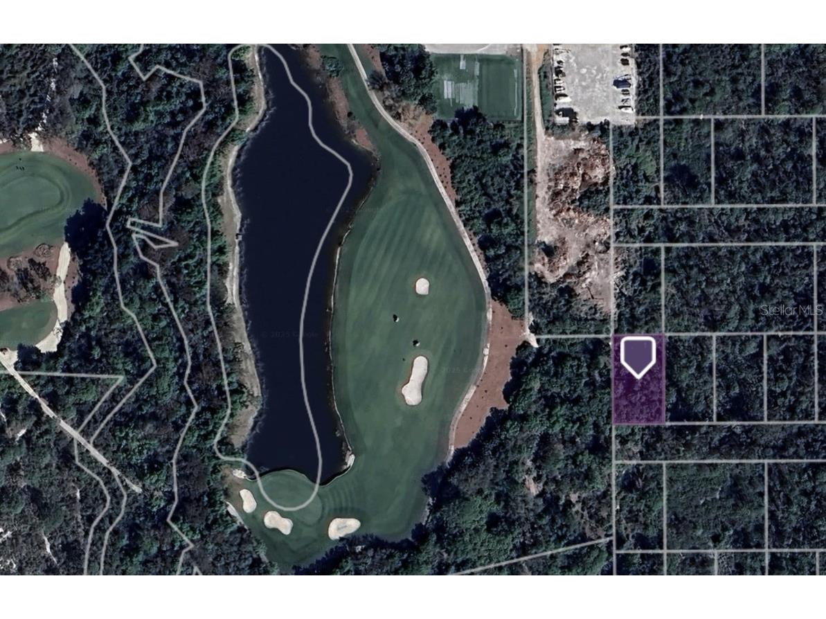 Rio Vista Street Estero FL 33928 GC534811 image1