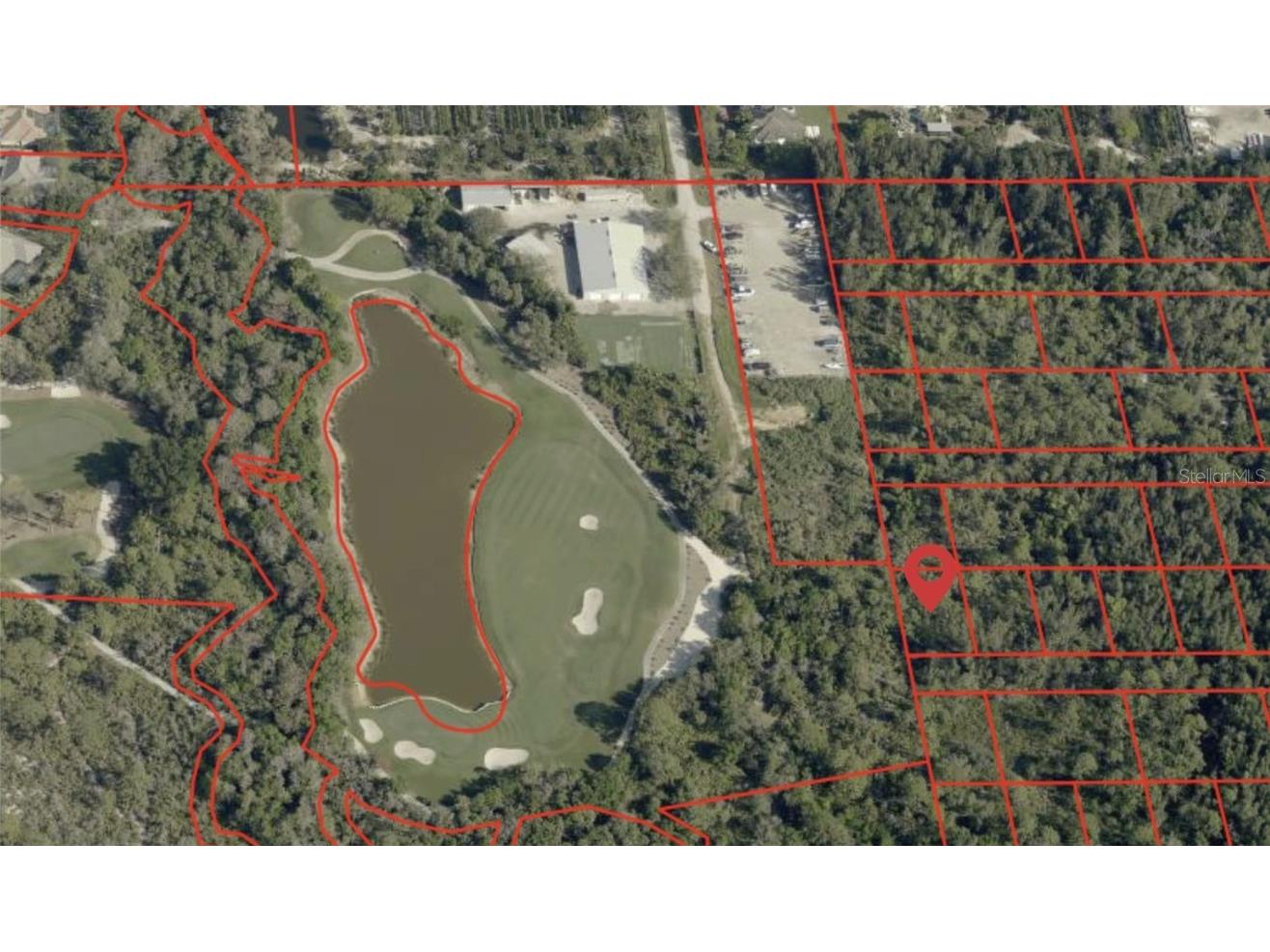 Rio Vista Street Estero FL 33928 GC534811 image2