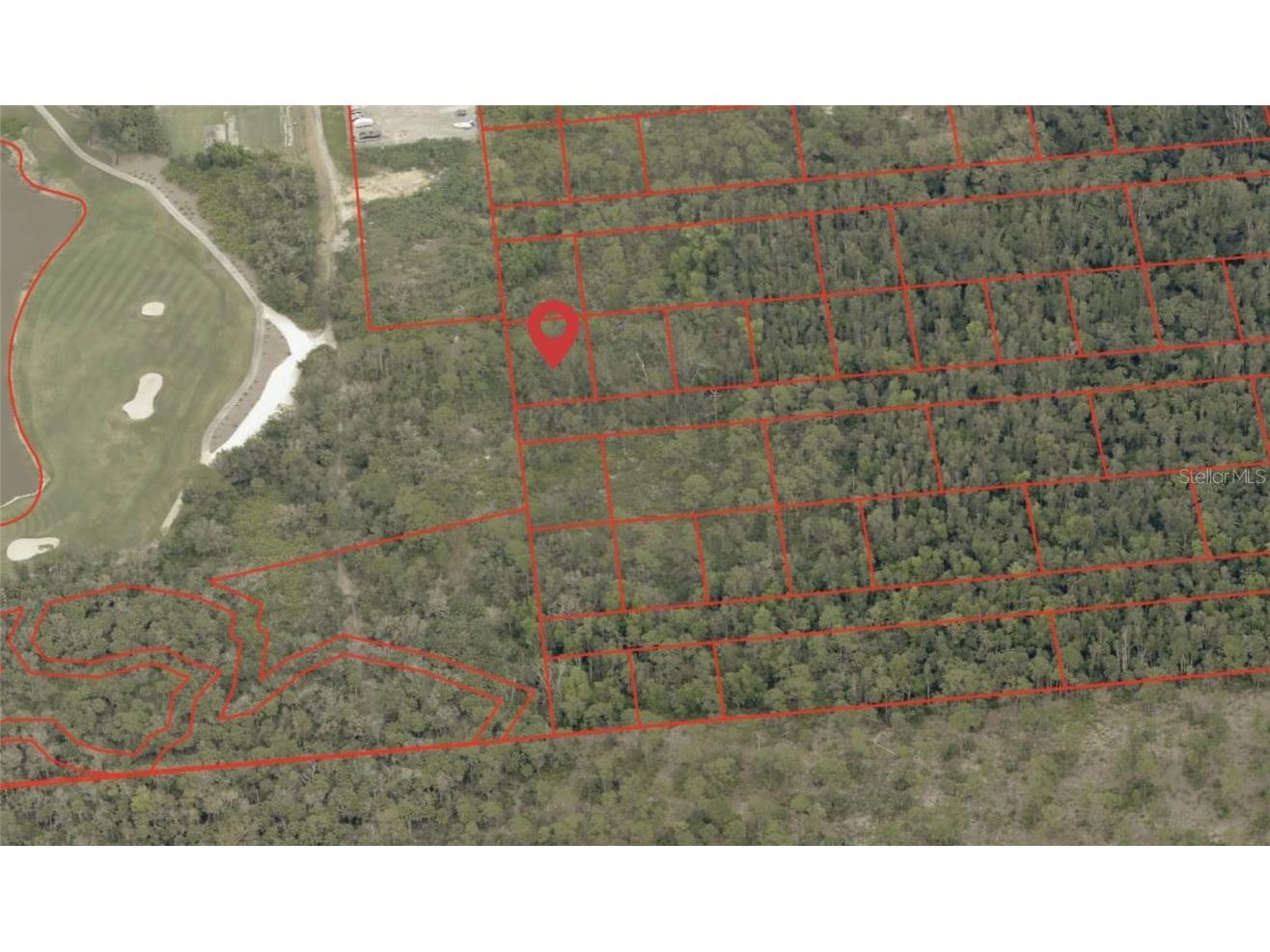 Rio Vista Street Estero FL 33928 GC534811 image3