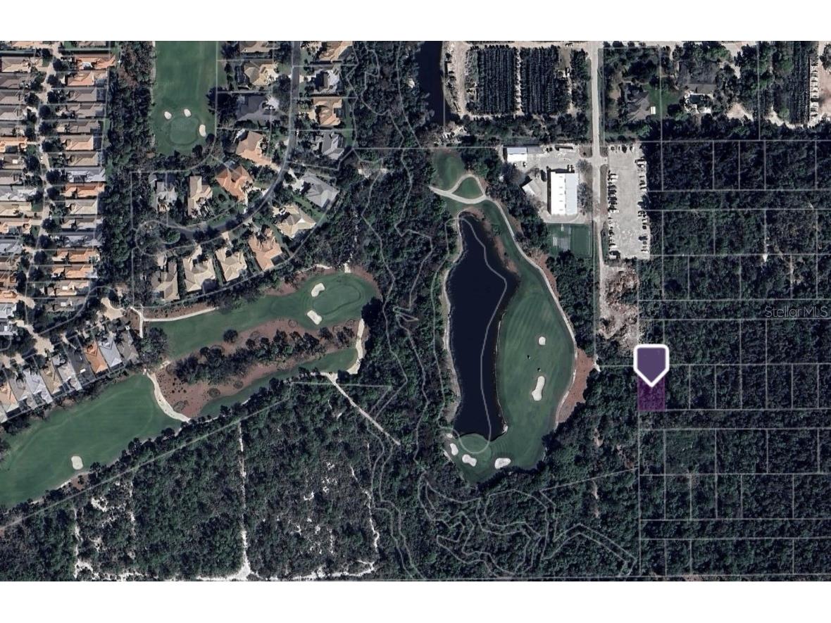 Rio Vista Street Estero FL 33928 GC534811 image4