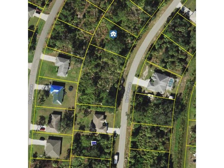 Rival Terrace North Port FL 34286 C7510986 image3