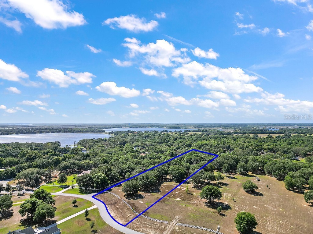 River Bed Road Groveland FL 34736 G5067364 image1