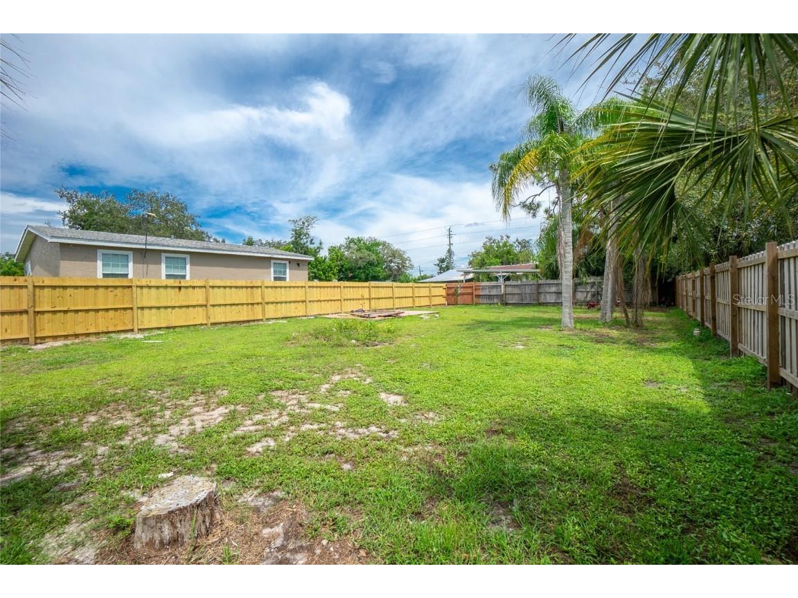 River Boulevard S Nokomis FL 34275 A4623950 image1