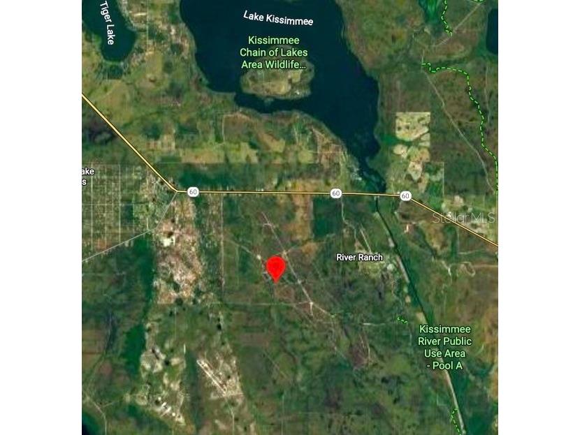 River Ranch Blvd Frostproof FL 33843 TB8463903 image2