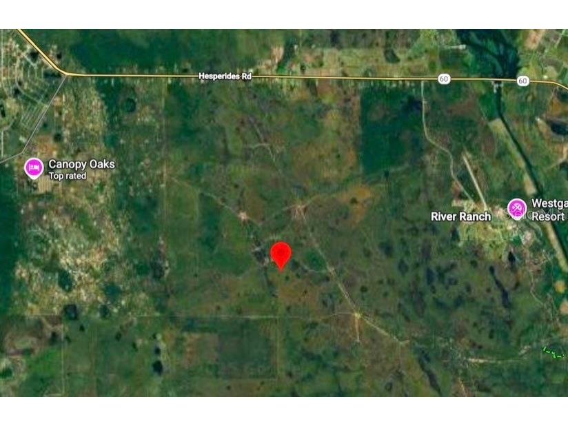 River Ranch Blvd Frostproof FL 33843 TB8463903 image3